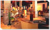 Seaview Patong Hotel 